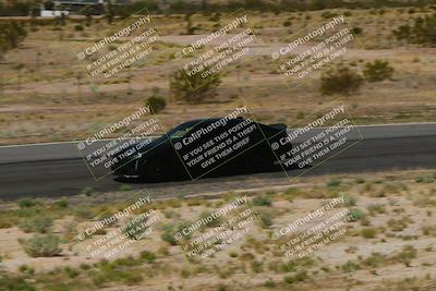 media/Apr-06-2025-Extreme Speed (Sun) [[ad1499d5ff]]/Purple group/Turn 4B/